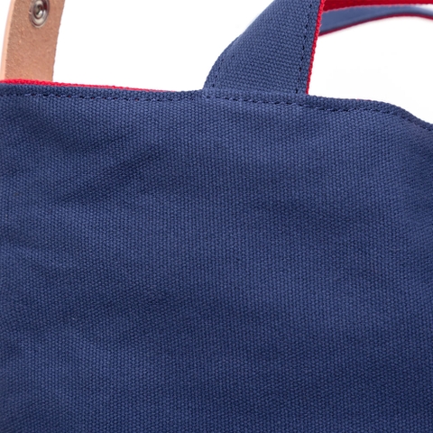 Balo Precisionpak PPCWZ21-B