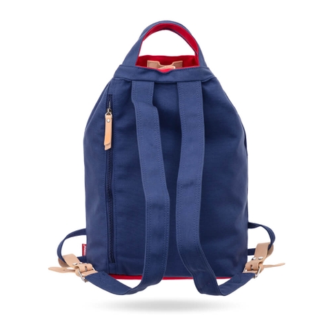 Balo Precisionpak PPCWZ21-B