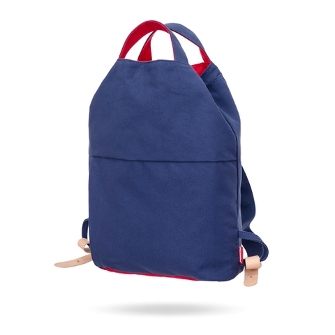 Balo Precisionpak PPCWZ21-B