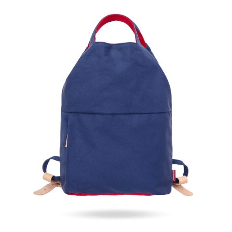 Balo Precisionpak PPCWZ21-B