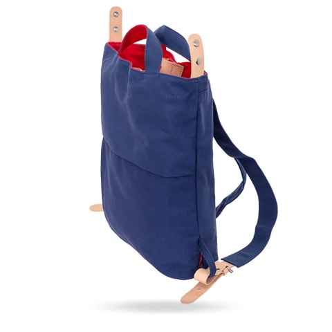 Balo Precisionpak PPCWZ21-B