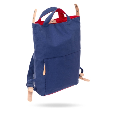 Balo Precisionpak PPCWZ21-B