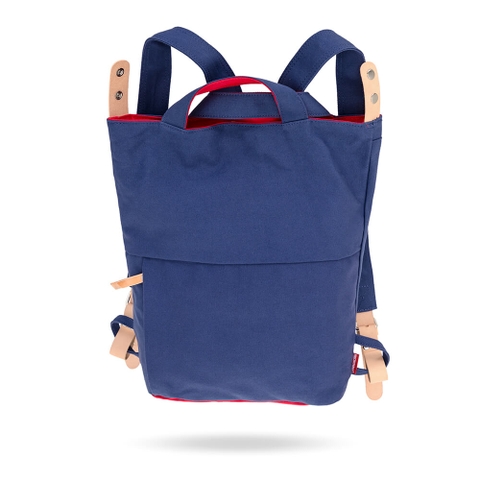 Balo Precisionpak PPCWZ21-B