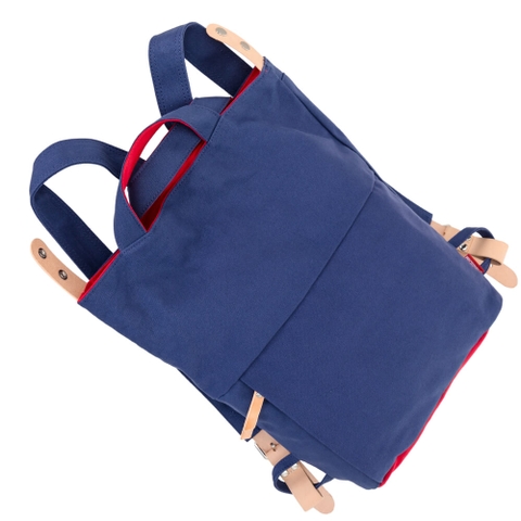 Balo Precisionpak PPCWZ21-B