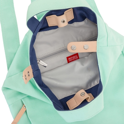 Balo Precisionpak PPCWZ21-B