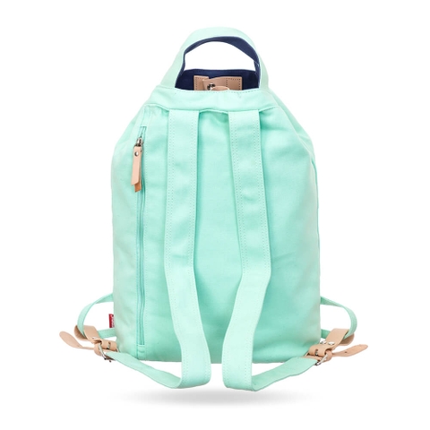 Balo Precisionpak PPCWZ21-B