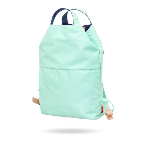 Balo Precisionpak PPCWZ21-B