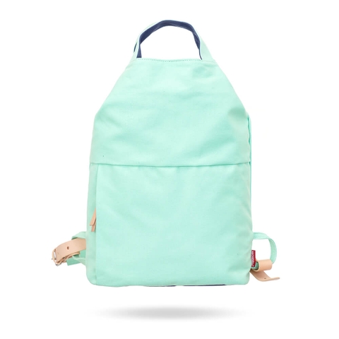 Balo Precisionpak PPCWZ21-B