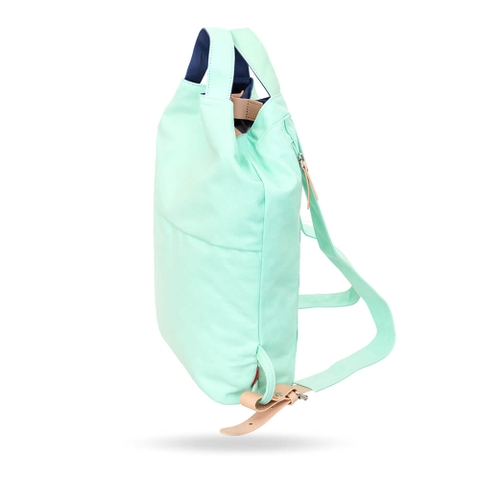 Balo Precisionpak PPCWZ21-B