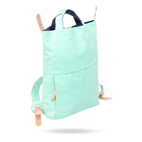 Balo Precisionpak PPCWZ21-B