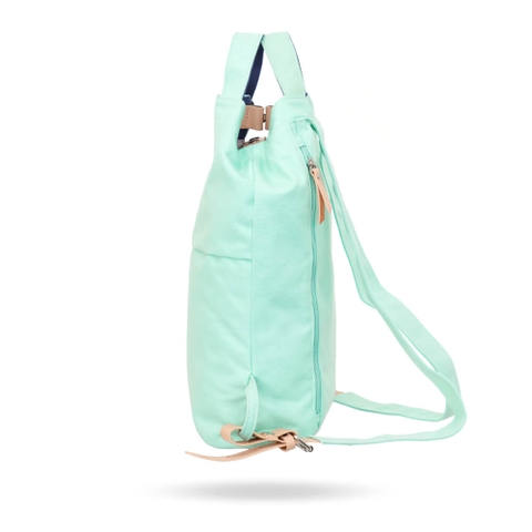 Balo Precisionpak PPCWZ21-B