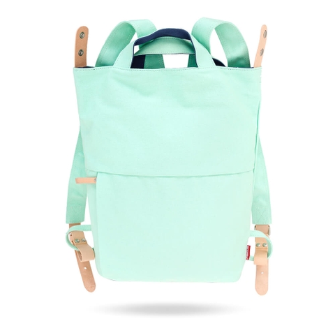 Balo Precisionpak PPCWZ21-B