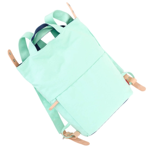 Balo Precisionpak PPCWZ21-B