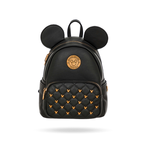 Balo Disney DHF23863-A3