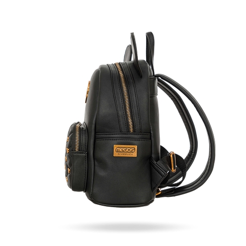 Balo Disney DHF23863-A3