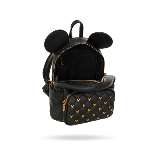 Balo Disney DHF23863-A3