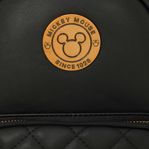Balo Disney DHF23863-A3