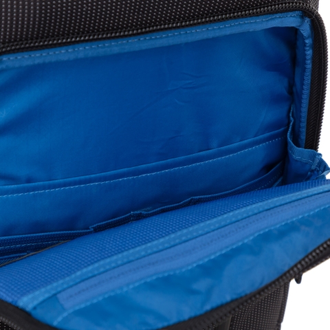 Balo Crossover TL C2BP116 30L