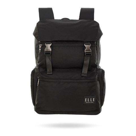 Balo Kéo Elle 32089