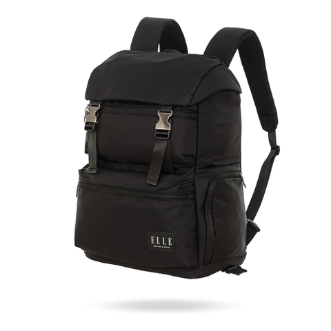 Balo Kéo Elle 32089