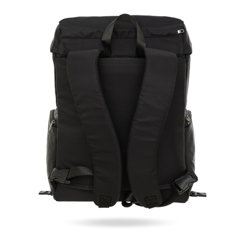 Balo Kéo Elle 32089