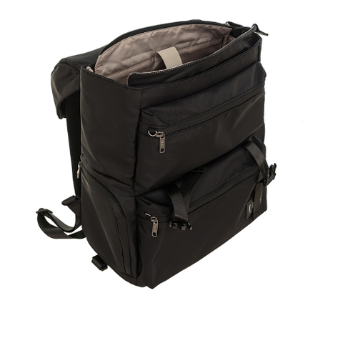 Balo Kéo Elle 32089