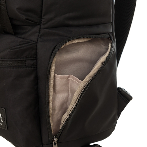 Balo Kéo Elle 32089