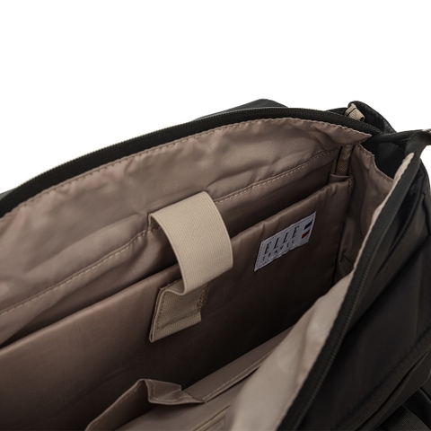 Balo Kéo Elle 32089