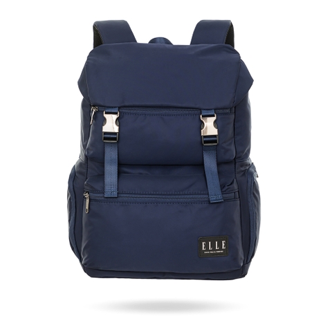 Balo Kéo Elle 32089