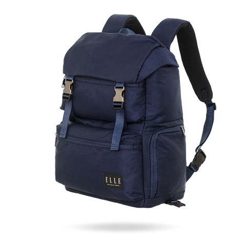 Balo Kéo Elle 32089