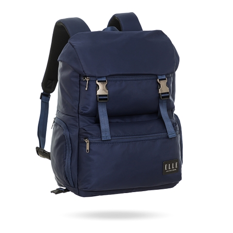 Balo Kéo Elle 32089