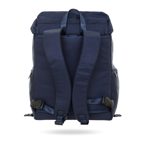 Balo Kéo Elle 32089