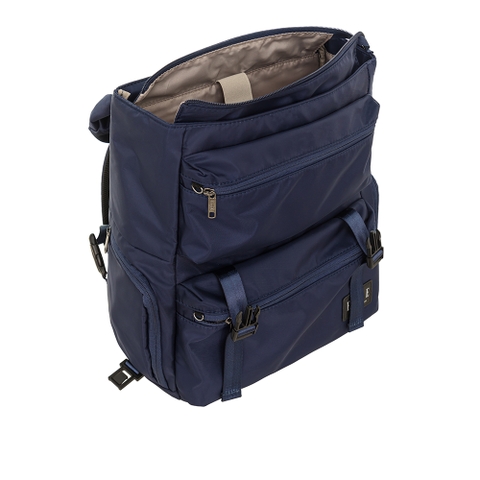 Balo Kéo Elle 32089