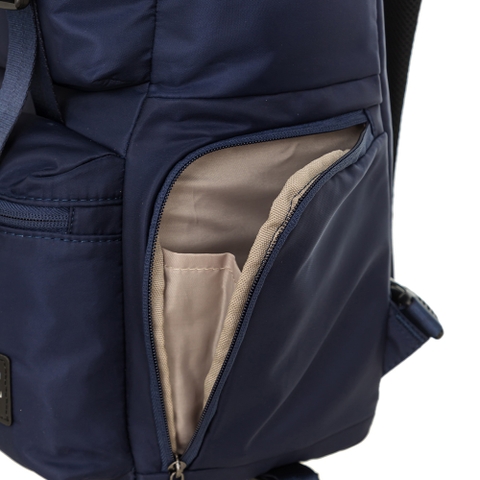 Balo Kéo Elle 32089