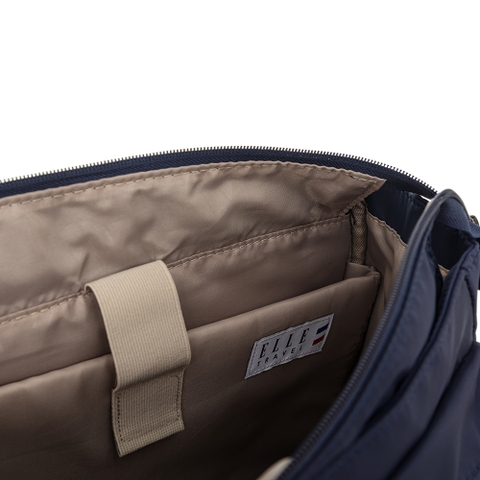 Balo Kéo Elle 32089