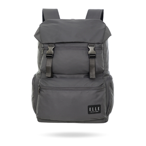 Balo Kéo Elle 32089