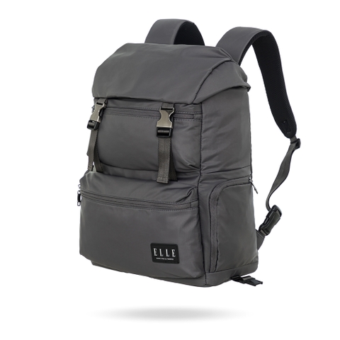 Balo Kéo Elle 32089