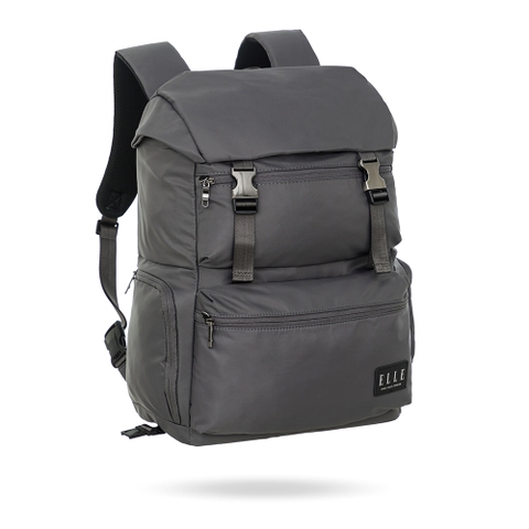 Balo Kéo Elle 32089