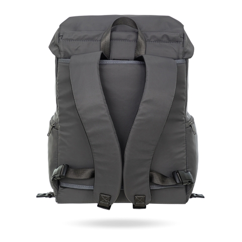 Balo Kéo Elle 32089