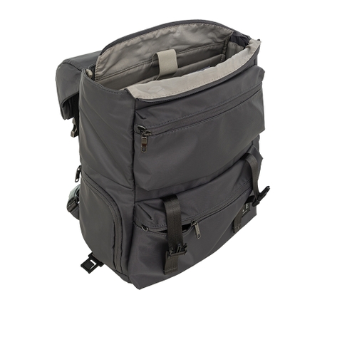 Balo Kéo Elle 32089