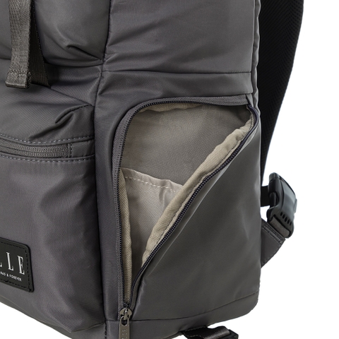 Balo Kéo Elle 32089