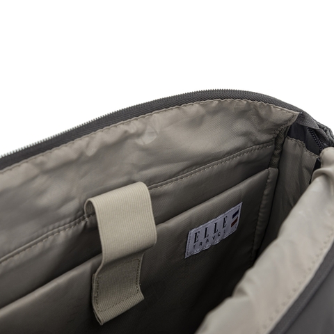 Balo Kéo Elle 32089