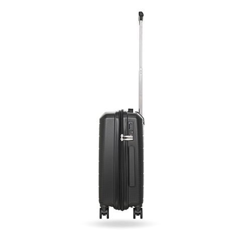 Vali Elle 3552