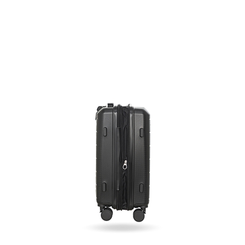 Vali Elle 3552