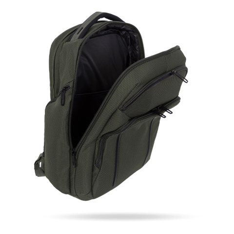 Balo Crossover TL C2BP116 30L