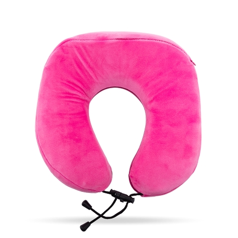 Gối cổ chữ u 57846