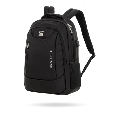 Balo Bruno Cavalli 5118