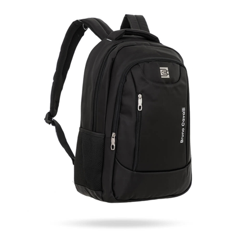 Balo Bruno Cavalli 5118