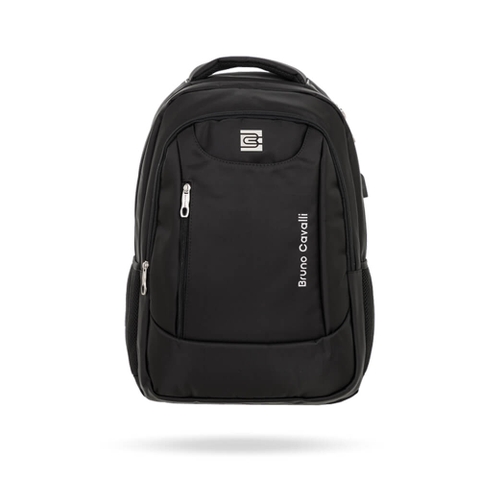 Balo Bruno Cavalli 5118