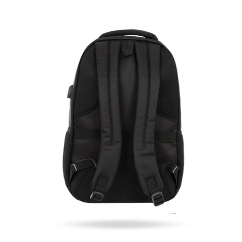 Balo Bruno Cavalli 5118